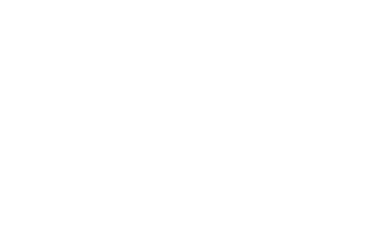 Black Friday Offers Now Ended!