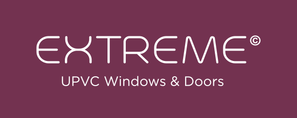 Extreme UPVC Window & Door Collection