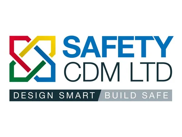 Safety CDM - Design Smart, Build Safe