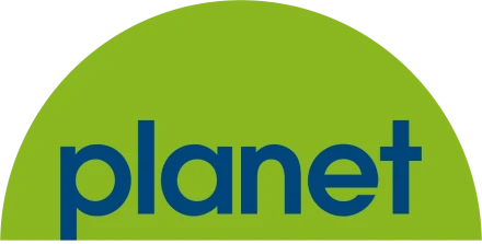 Planet Home Improvements